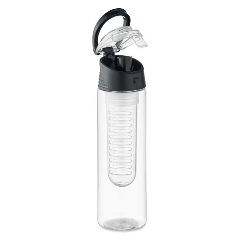  Bouteille en RPET 500ml