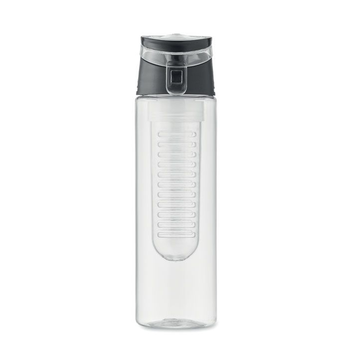  Bouteille en RPET 500ml