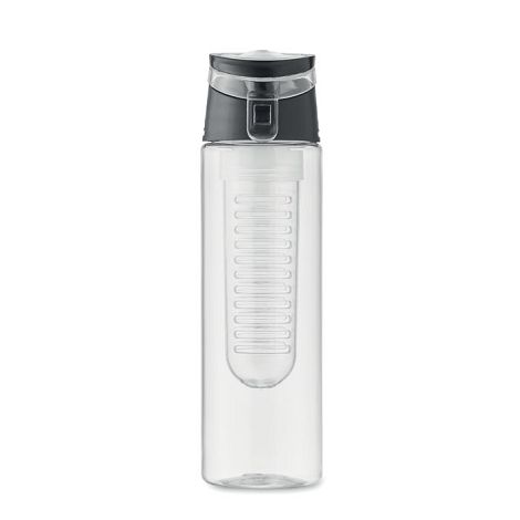  Bouteille en RPET 500ml