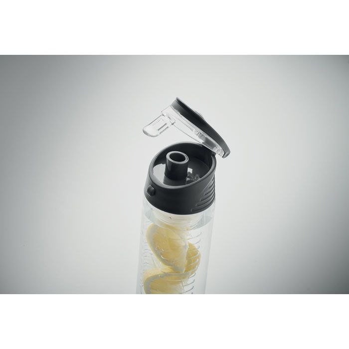  Bouteille en RPET 500ml