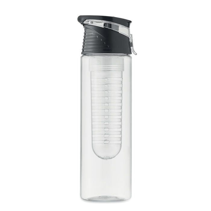  Bouteille en RPET 500ml