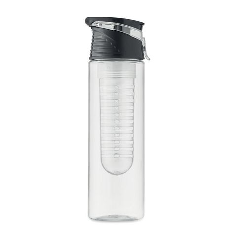  Bouteille en RPET 500ml