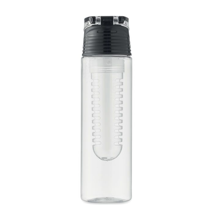  Bouteille en RPET 500ml