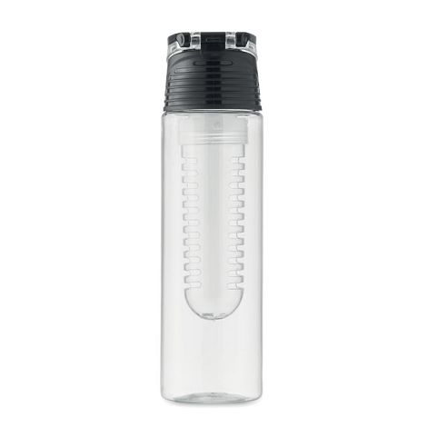  Bouteille en RPET 500ml