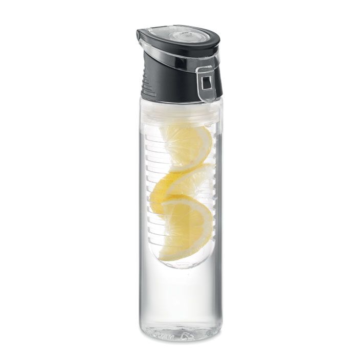  Bouteille en RPET 500ml