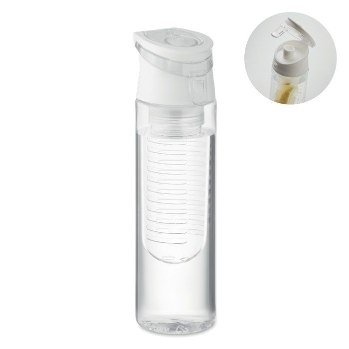  Bouteille en RPET 500ml
