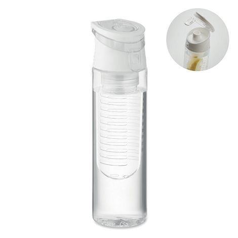  Bouteille en RPET 500ml