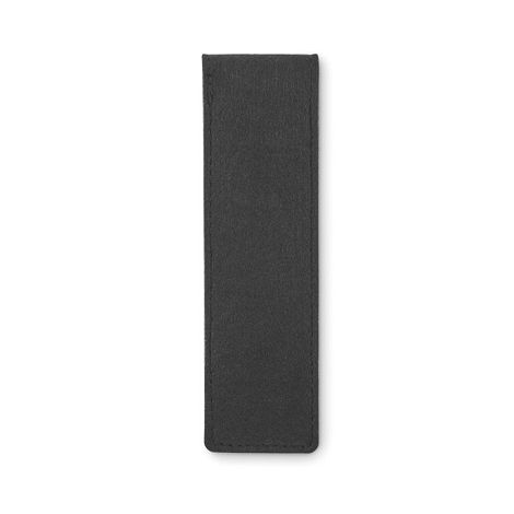  Etui à crayons en feutre RPET