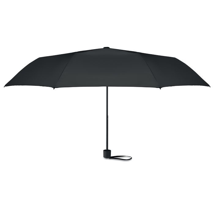  Parapluie  21'' et Tote bag
