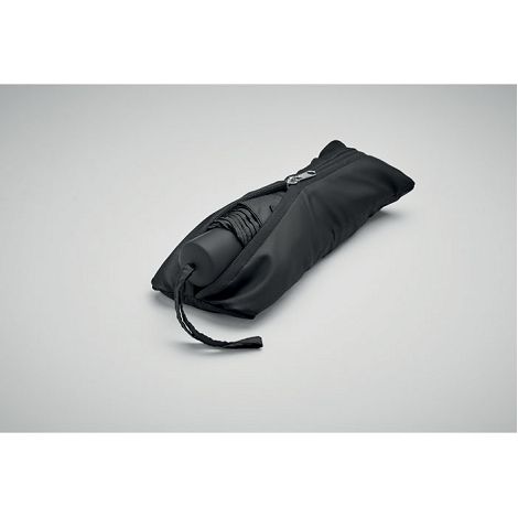  Parapluie  21'' et Tote bag