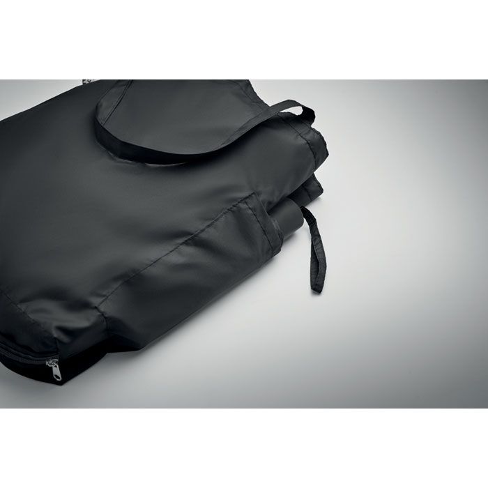  Parapluie  21'' et Tote bag