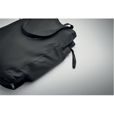  Parapluie  21'' et Tote bag