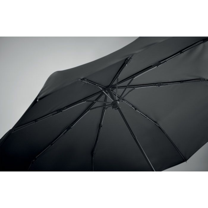  Parapluie  21'' et Tote bag