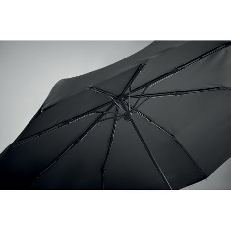  Parapluie  21'' et Tote bag