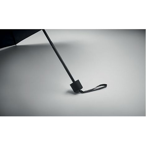  Parapluie  21'' et Tote bag