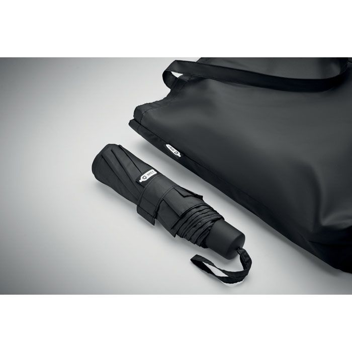  Parapluie  21'' et Tote bag