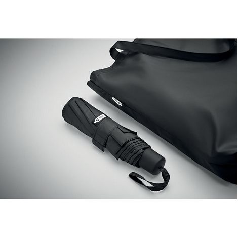  Parapluie  21'' et Tote bag
