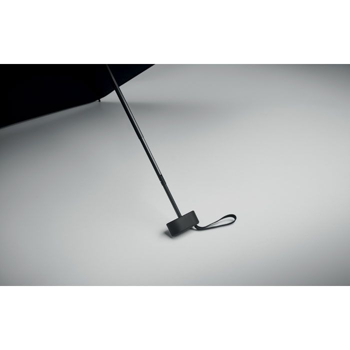  Parapluie pliable de 19 pouces