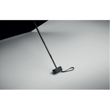  Parapluie pliable de 19 pouces
