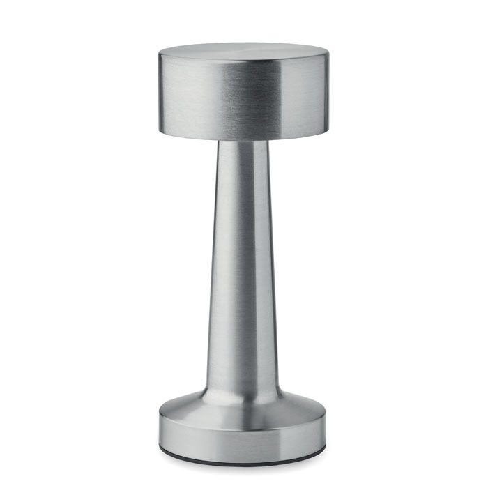  Lampe de table rechargeable