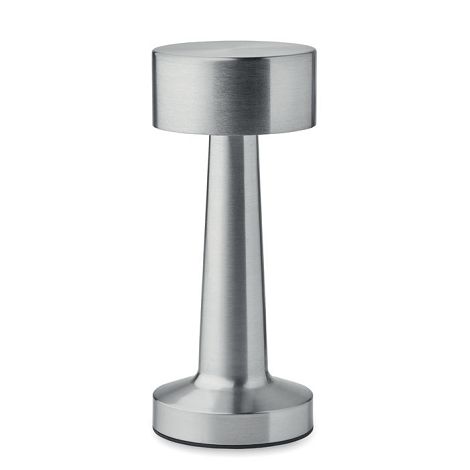  Lampe de table rechargeable