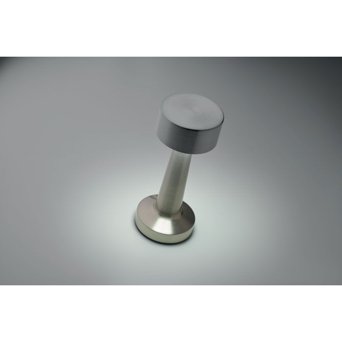  Lampe de table rechargeable