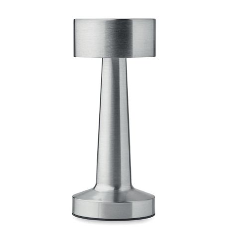  Lampe de table rechargeable
