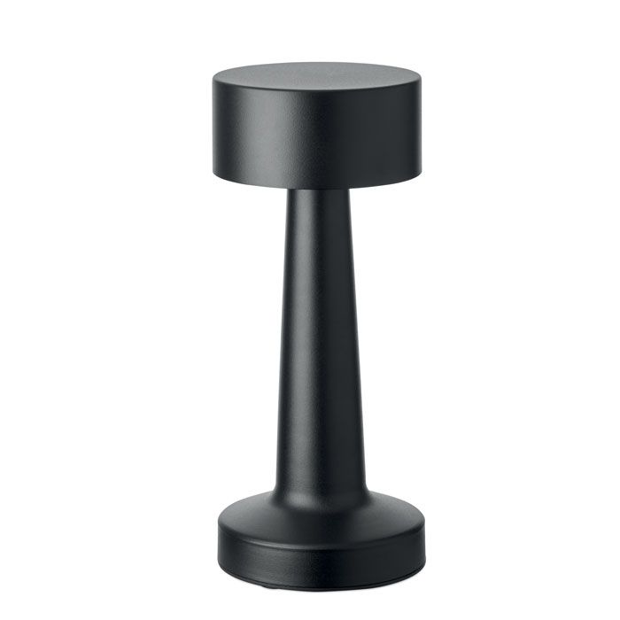  Lampe de table rechargeable