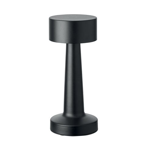  Lampe de table rechargeable