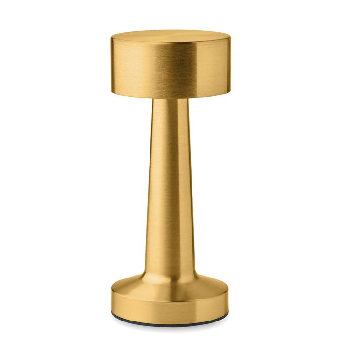  Lampe de table rechargeable