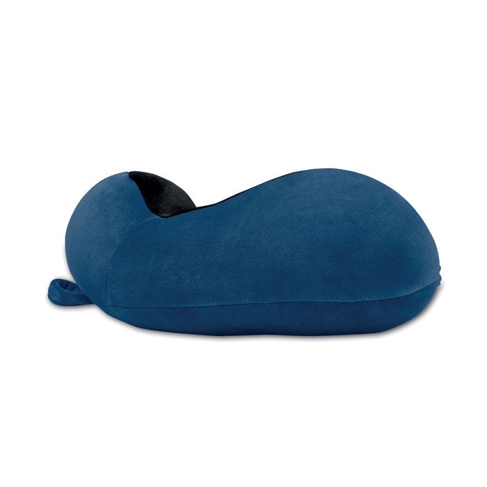  Oreiller de voyage en mousse