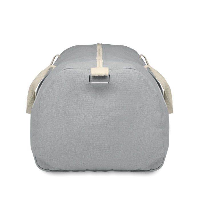  Sac de sport recyclé 320 gr/m²