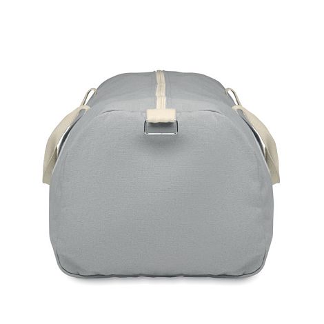  Sac de sport recyclé 320 gr/m²