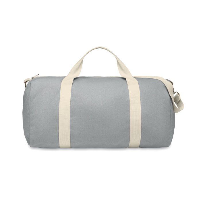  Sac de sport recyclé 320 gr/m²