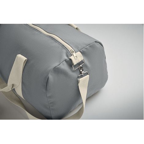  Sac de sport recyclé 320 gr/m²