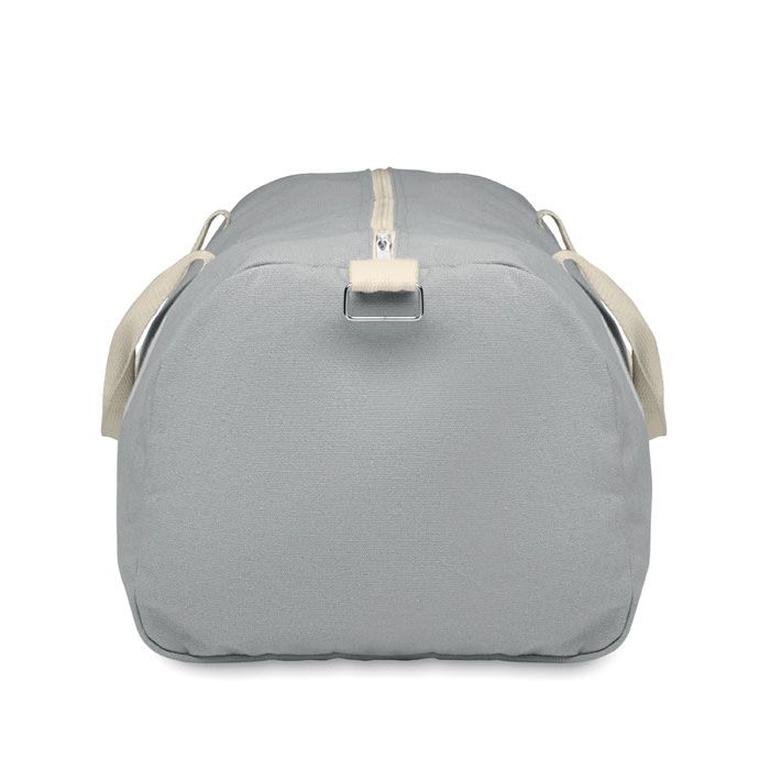  Sac de sport recyclé 320 gr/m²