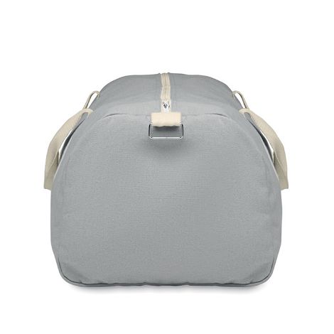  Sac de sport recyclé 320 gr/m²