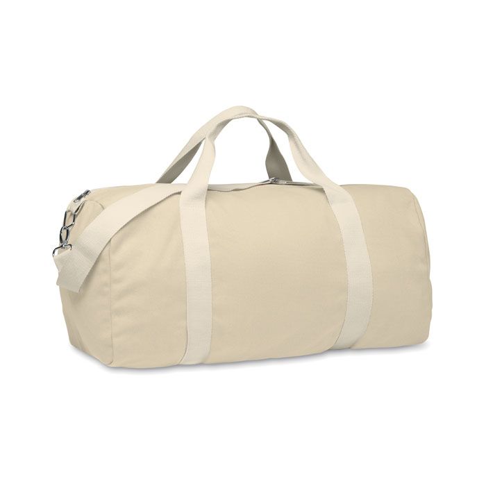  Sac de sport recyclé 320 gr/m²