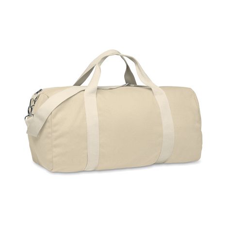  Sac de sport recyclé 320 gr/m²