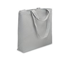Sac de plage en toile 320 gr/m²