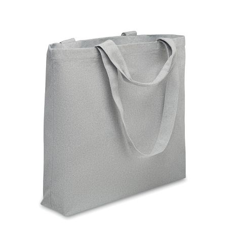  Sac de plage en toile 320 gr/m²