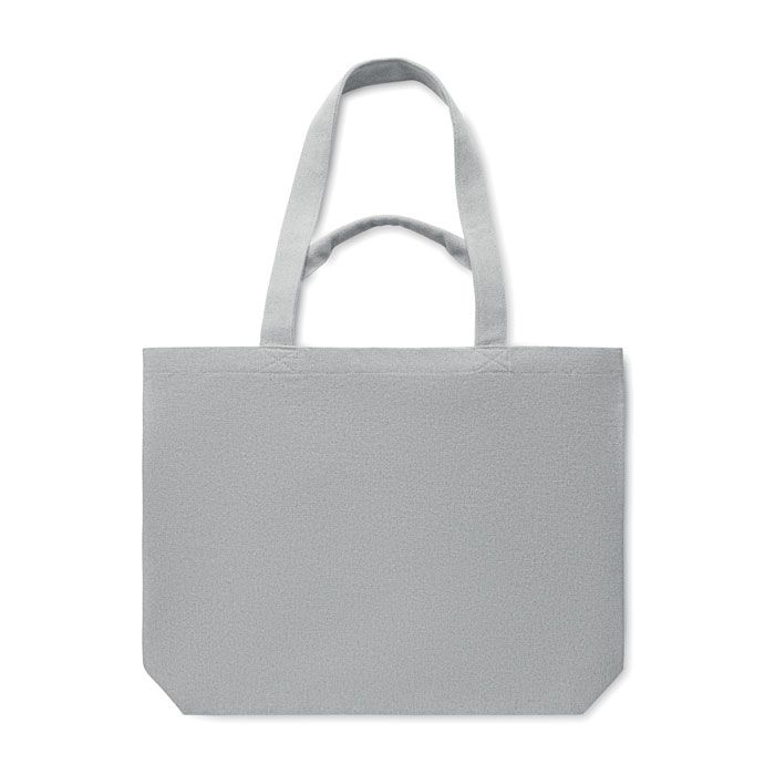  Sac de plage en toile 320 gr/m²
