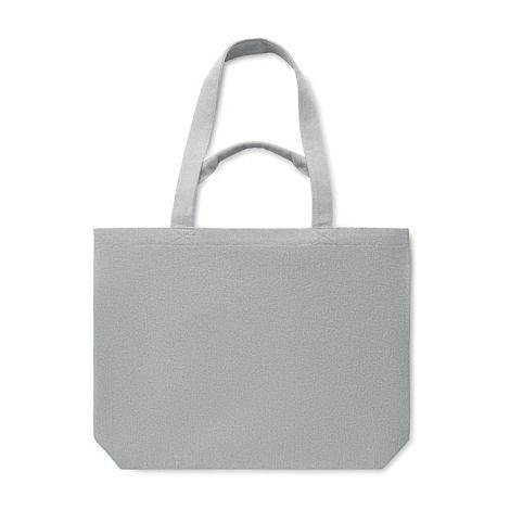  Sac de plage en toile 320 gr/m²