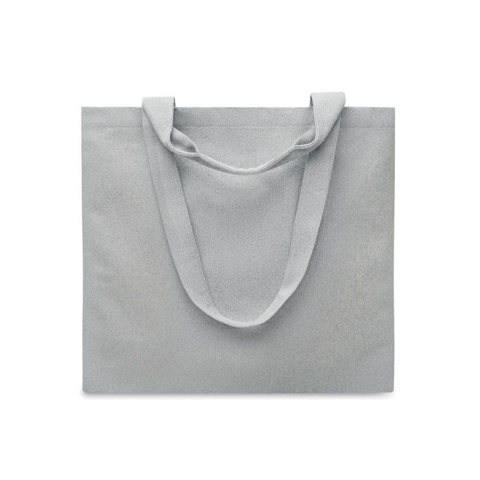  Sac de plage en toile 320 gr/m²