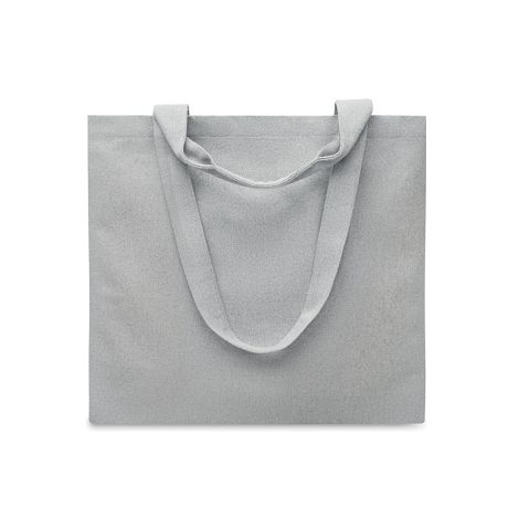  Sac de plage en toile 320 gr/m²