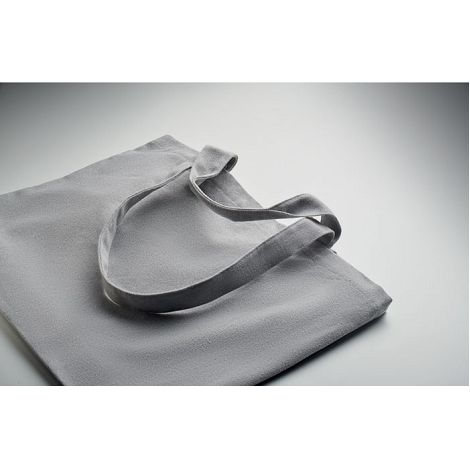 Sac de plage en toile 320 gr/m²