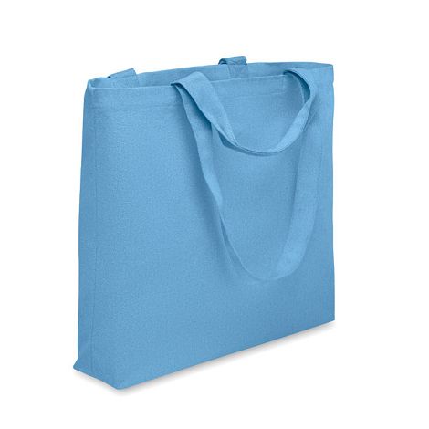  Sac de plage en toile 320 gr/m²