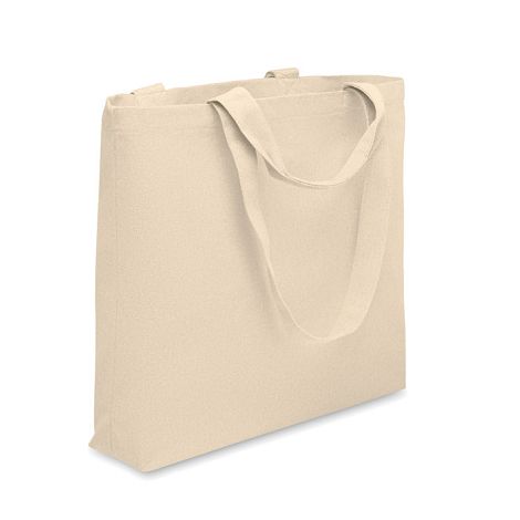  Sac de plage en toile 320 gr/m²