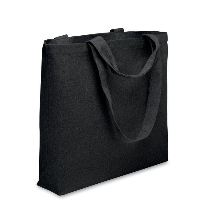  Sac de plage en toile 320 gr/m²