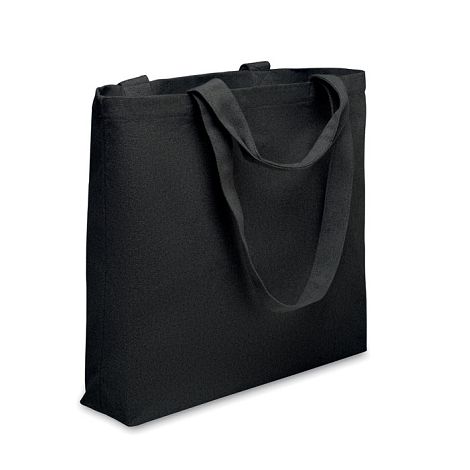  Sac de plage en toile 320 gr/m²